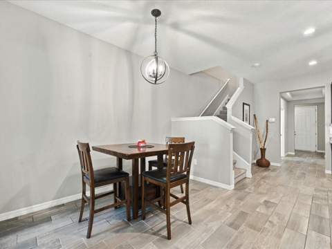 18901 Cornuta Street, Lutz FL - photo 6 of 6