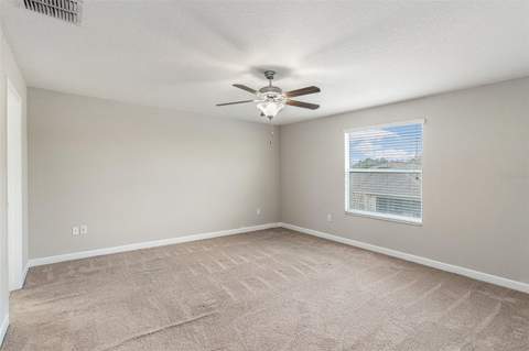 11755 Winterset Cove Drive, Riverview FL - photo 14 of 24
