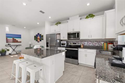 1177 Seaside Mist Trail, Kissimmee FL - photo 19 of 60