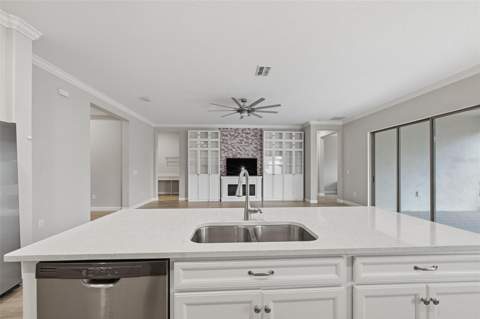 16920 Scuba Crest Street, Wimauma FL - photo 15 of 66