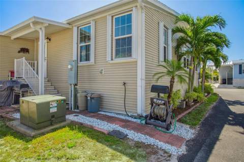 4851 W Gandy Boulevard #B09L23, Tampa FL - photo 8 of 32