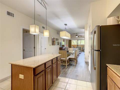 12544 Floridays Resort Dr #202B, Orlando FL - photo 9 of 30