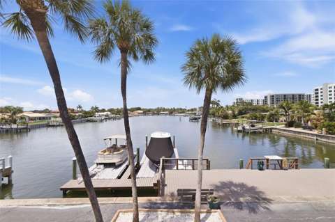3717 46Th Avenue #11, home for sale on 46Th Avenue