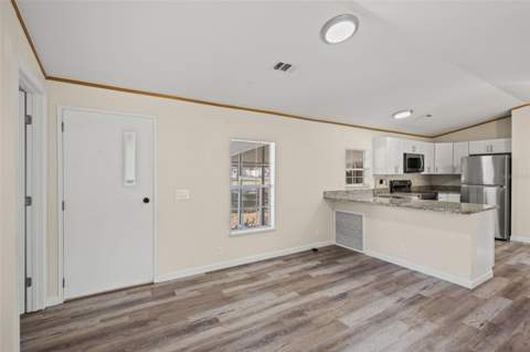 3345 Ballard Street, Spring Hill FL - photo 6 of 6