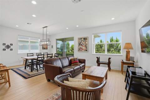 1658 Pinecliff Drive, Apopka FL - photo 15 of 49