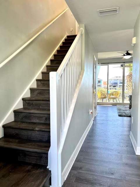 547 Bahia Beach Boulevard, Ruskin FL - photo 22 of 58