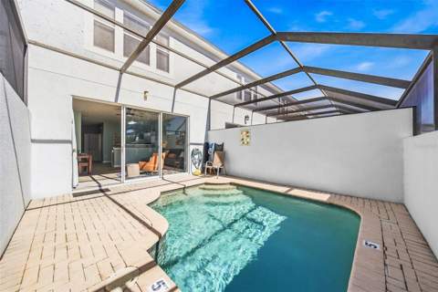 2556 Renshaw Street, Kissimmee FL - photo 10 of 26
