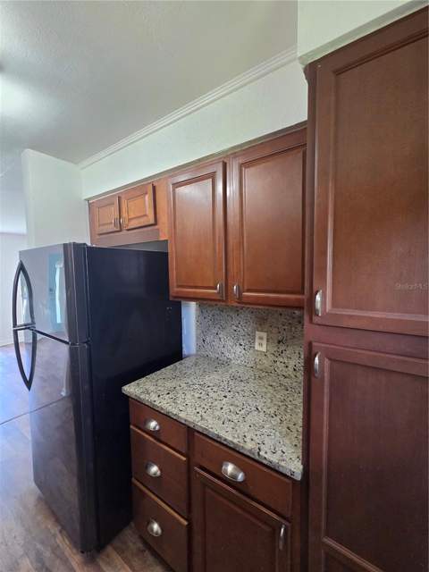 1500 Crest Avenue, Leesburg FL - photo 11 of 23