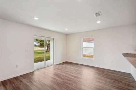 11230 Horned Owl Road, Weeki Wachee FL - photo 6 of 35