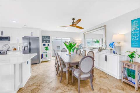450 64th Avenue, St Pete Beach FL - photo 15 of 62