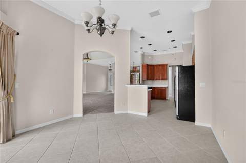 26717 Wetlands Way, Leesburg FL - photo 11 of 54