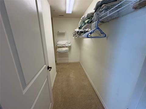 10031 Lake Cove Drive #201, Fort Myers FL - photo 17 of 37