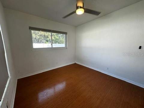 156 Pinecrest Dr, Sanford FL - photo 18 of 24