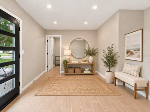 2003 75th Way, St Petersburg FL - photo 6 of 6