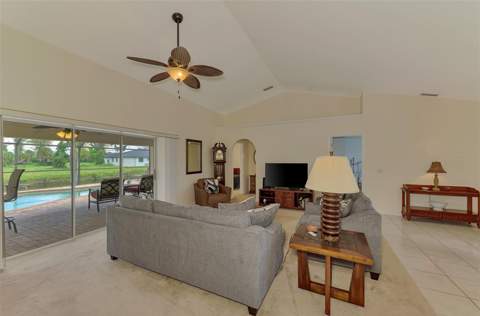 25 Tournament Road, Rotonda West FL - photo 13 of 65