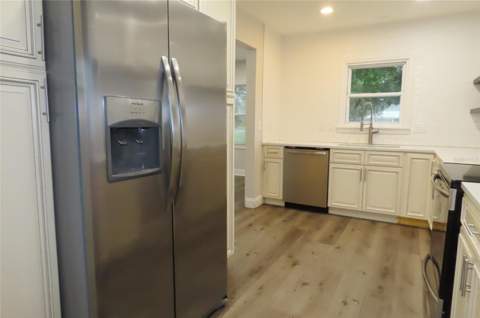 101 N Glenwood Avenue, Clearwater FL - photo 10 of 39