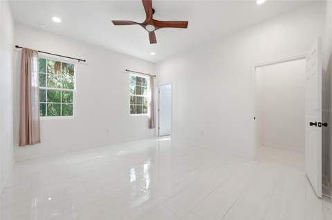 620 Titcomb Street, Eustis FL - photo 13 of 30
