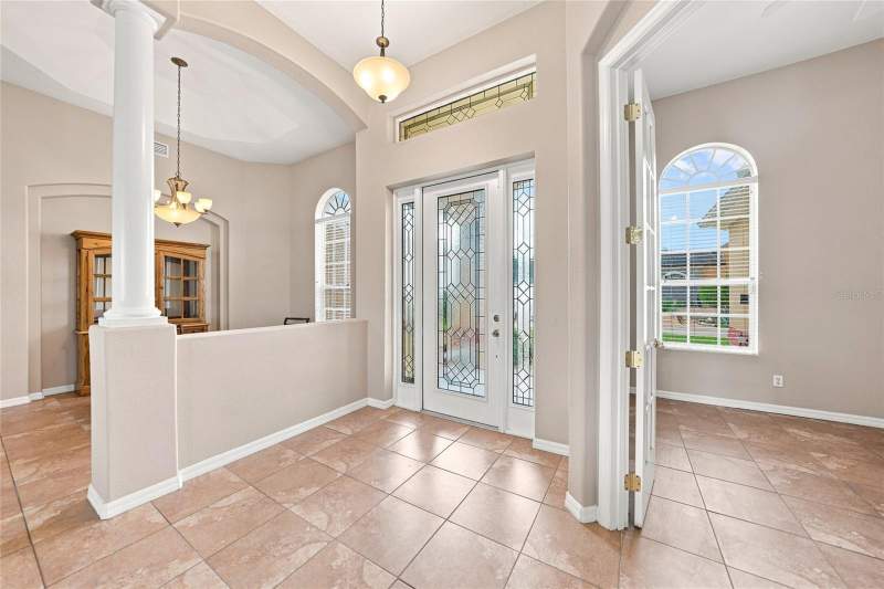 3 bedroom Single Family Residence at 10495 Atenia Street, Port Charlotte Sec 87, Port Charlotte — photo 4