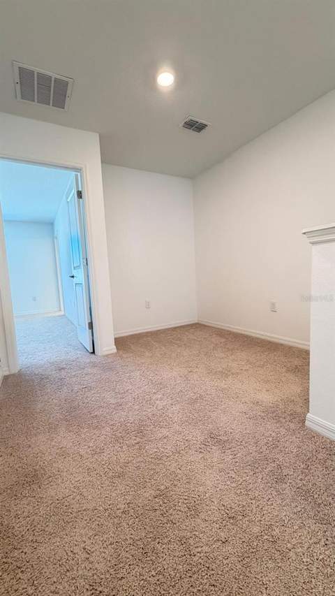 4557 Teoli Court, Kissimmee FL - photo 17 of 29