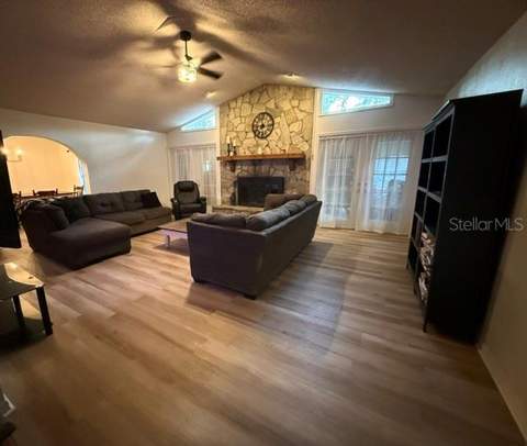 40145 W 7th Avenue, Umatilla FL - photo 11 of 30