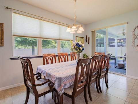 2317 Avellino Avenue, St Cloud FL - photo 16 of 38