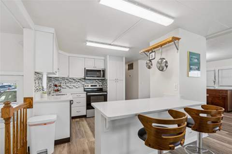 7186 Mount Arlington Drive #421, St Petersburg FL - photo 7 of 99