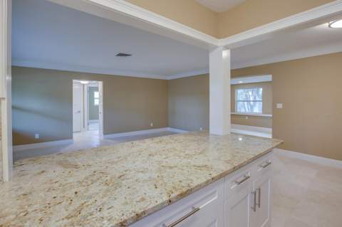 9046 3rd Street, St Petersburg FL - photo 22 of 47