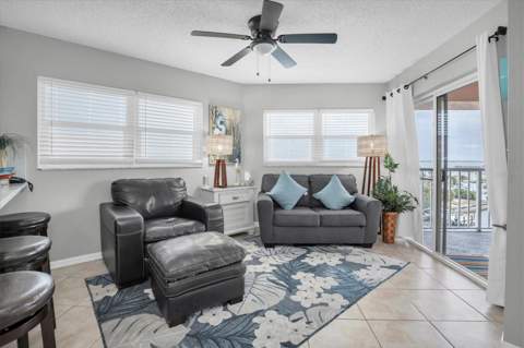 5445 Gulf Boulevard #Ph1, St Pete Beach FL - photo 11 of 43