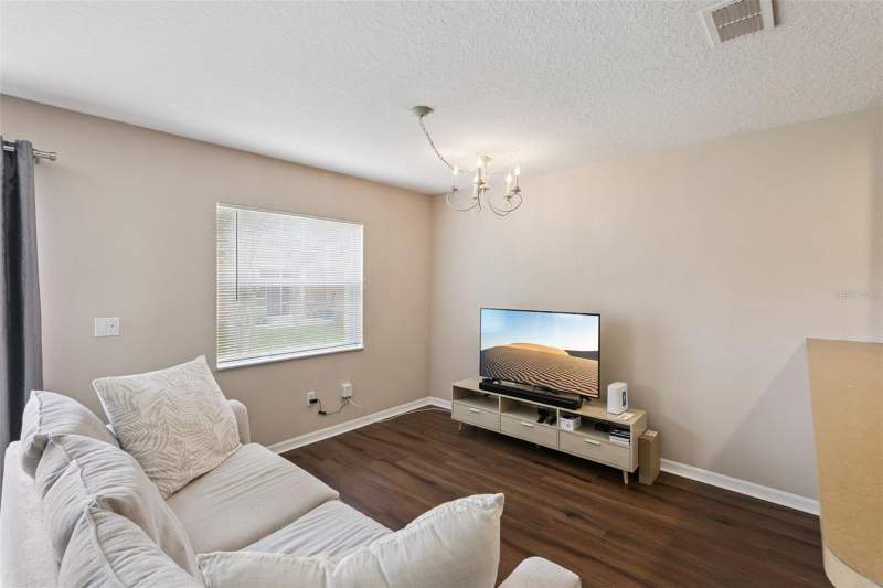 2 bedroom Townhouse at 4246 Trident Point, Hawthorne Glen Twnhms, Oviedo — photo 3
