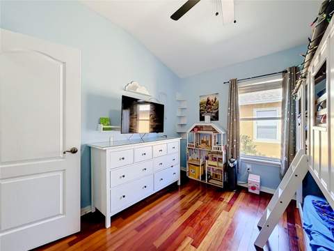3531 Pine Oak Trail, Sanford FL - photo 24 of 50