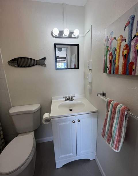 13625 Maria Drive, Hudson FL - photo 17 of 36