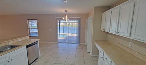 15461 Galbi Drive, Orlando FL - photo 15 of 43