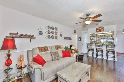 1254 W Del Webb Boulevard, Sun City Center FL - photo 22 of 56