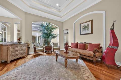 1449 Stickley Avenue, Celebration FL - photo 13 of 69