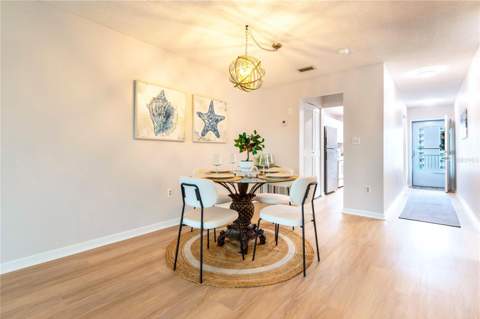 5925 Shore Boulevard #405, Gulfport FL - photo 13 of 65