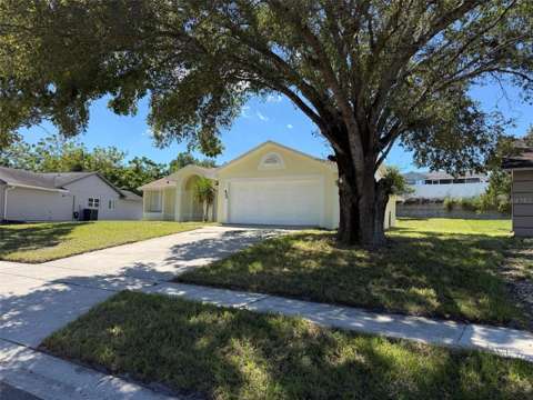 400 Ashbourne Drive, home for sale in Orlando 32835