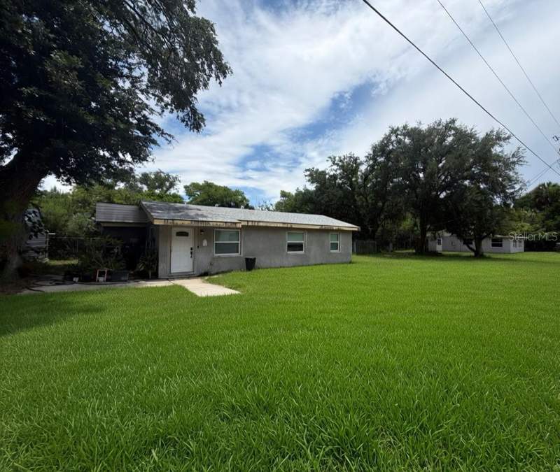 3316 W 5TH STREET home for sale in Smiths M M