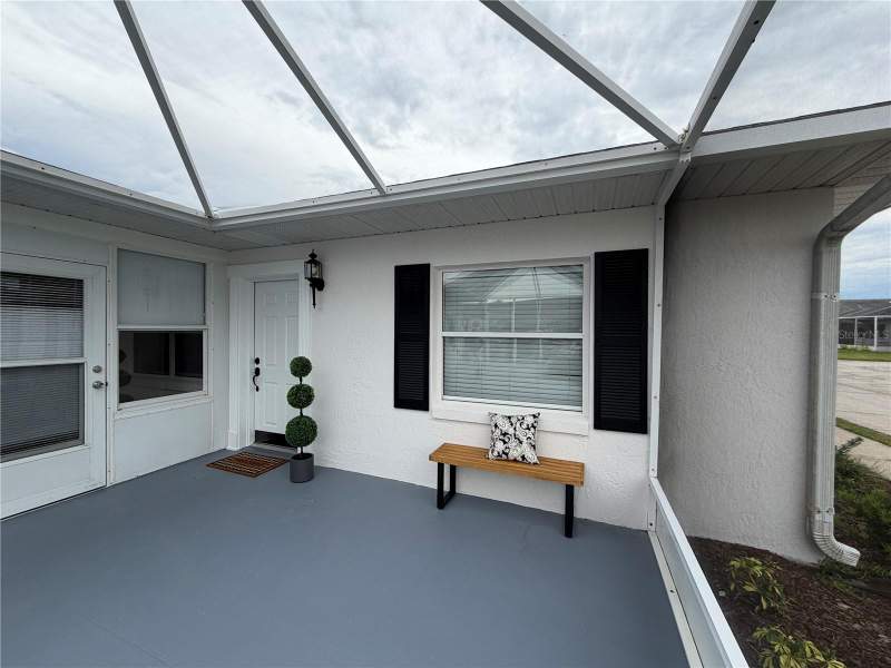 3 bedroom Villa at 2947 Tangerine Court, Leesburg Royal Oak Estates, Leesburg — photo 3