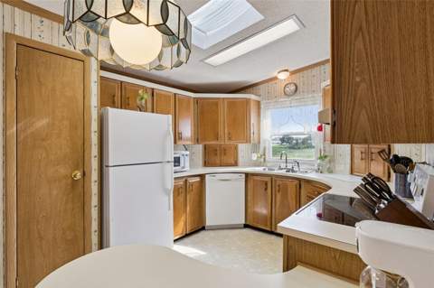 25038 Clifford Hill, Leesburg FL - photo 17 of 99