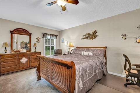 3051 Keel Court, Tavares FL - photo 23 of 63