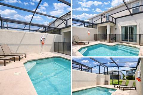 9063 Dogleg Drive, Davenport FL - photo 17 of 26
