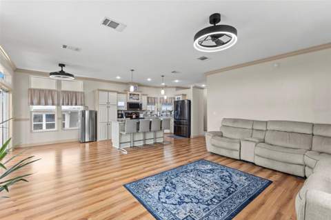 7174 Mount Arlington Drive #419, St Petersburg FL - photo 11 of 39