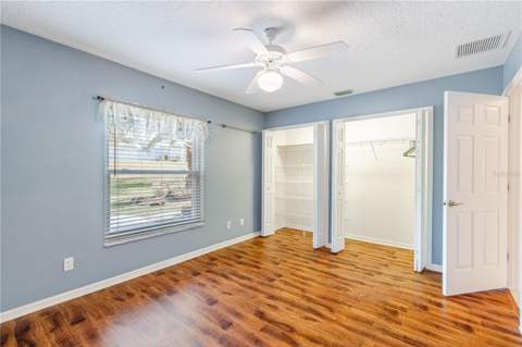 5732 Freeport Drive, Tavares FL - photo 17 of 49