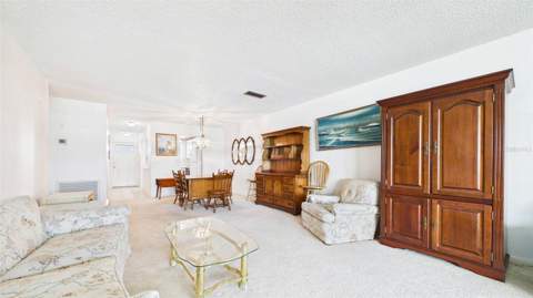 6025 Shore Boulevard #303, Gulfport FL - photo 10 of 23