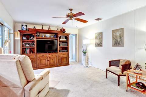 513 Green Briar Boulevard, Altamonte Springs FL - photo 15 of 45