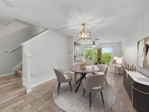 4866 Tuscan Loon Drive, Tampa FL - photo 7 of 27