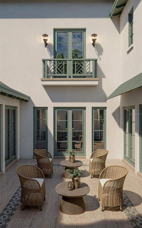 6151 Bayou Grande Boulevard, St Petersburg FL - photo 16 of 41