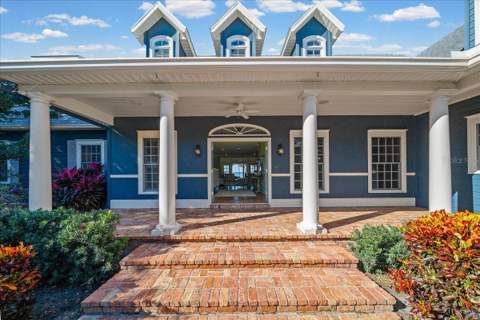 1200 Peninsula Drive, Tavares FL - photo 13 of 95