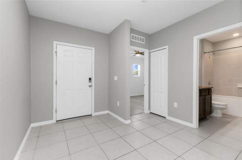 3215 Brooklyn Avenue, Port Charlotte FL - photo 6 of 6