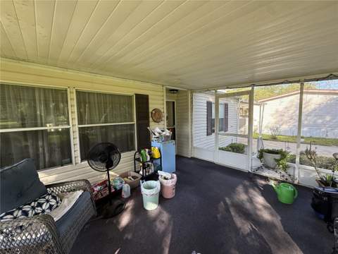 8634 Treasure Island Road, Leesburg FL - photo 16 of 17